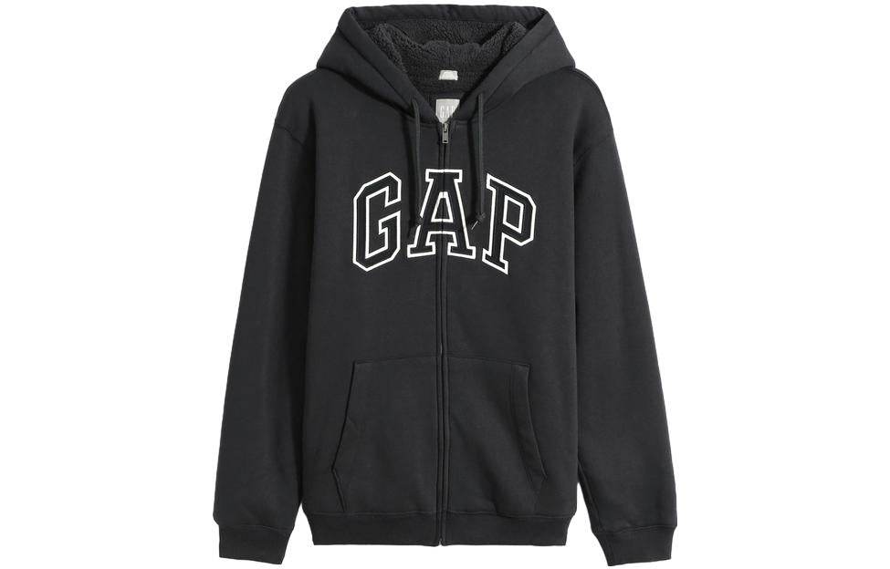 Худи мужское GAP - Boxette Shop